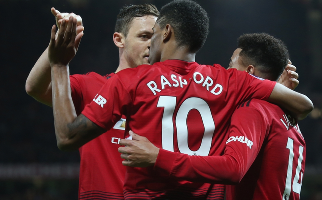 具備國際頂 具備國際頂