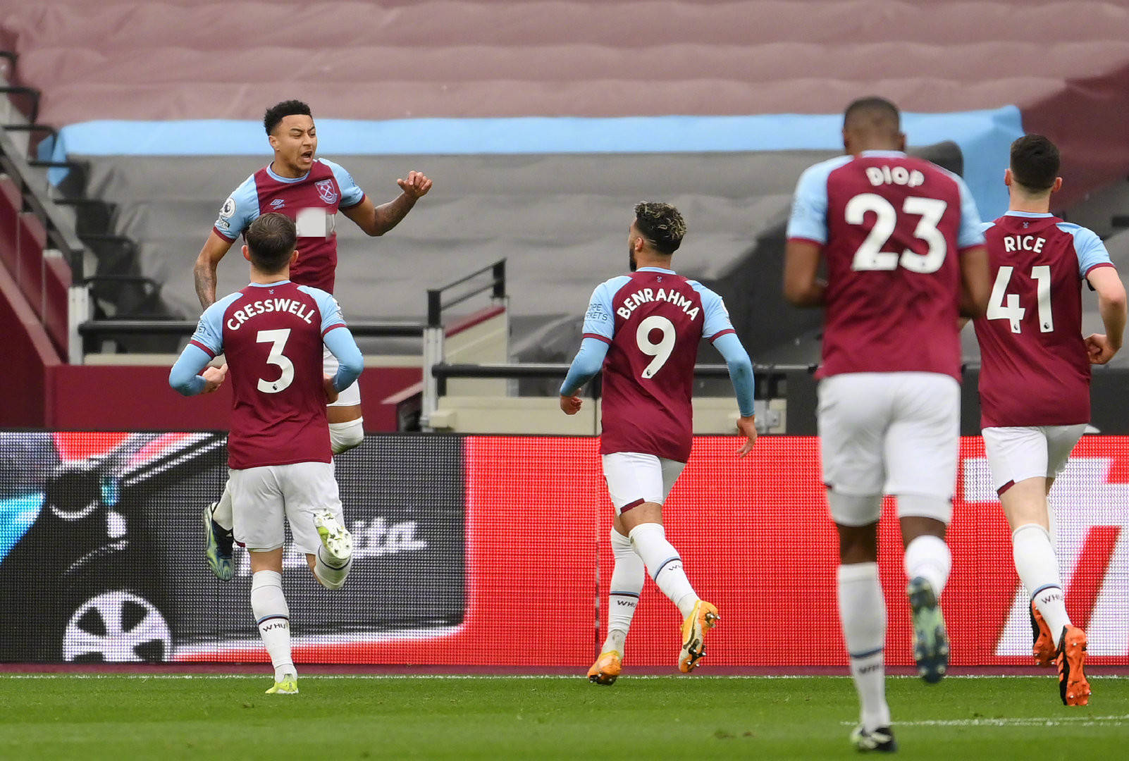 約束的修煉 約束的修煉