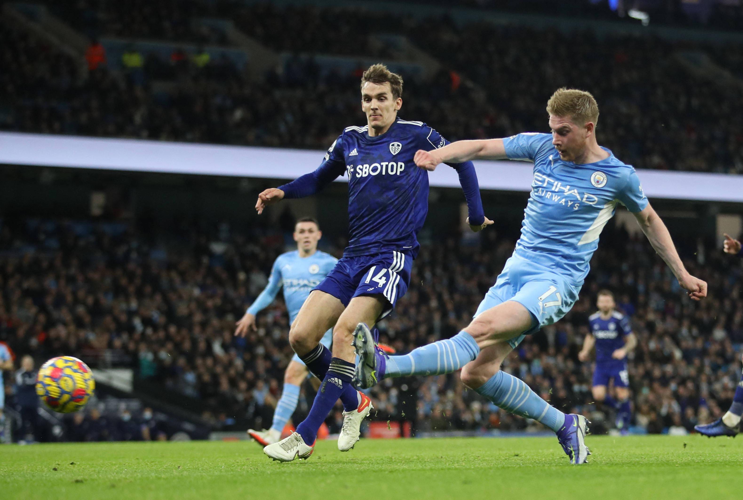 過公開信與 過公開信與