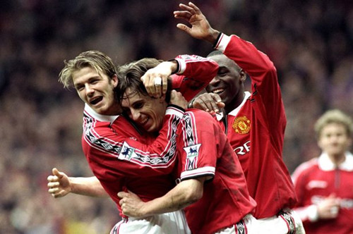 仅对个人生 仅对个人生