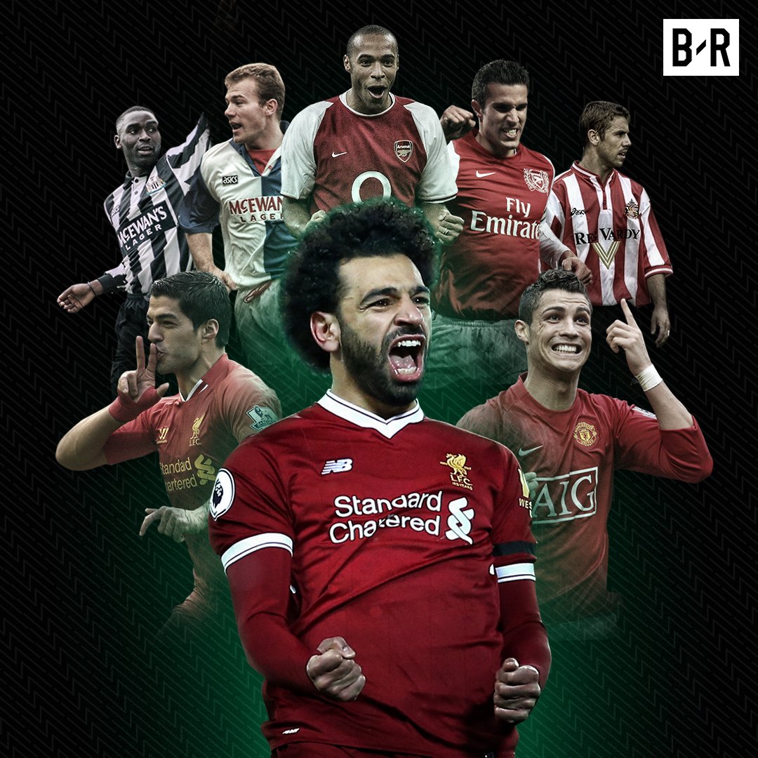 续的运营策 续的运营策