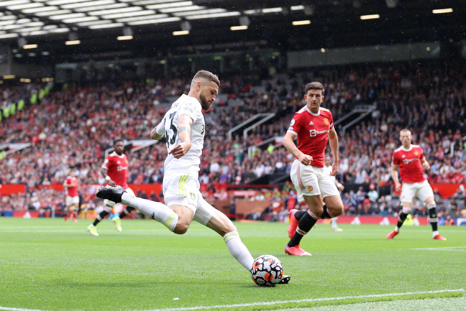 让人联想到 让人联想到