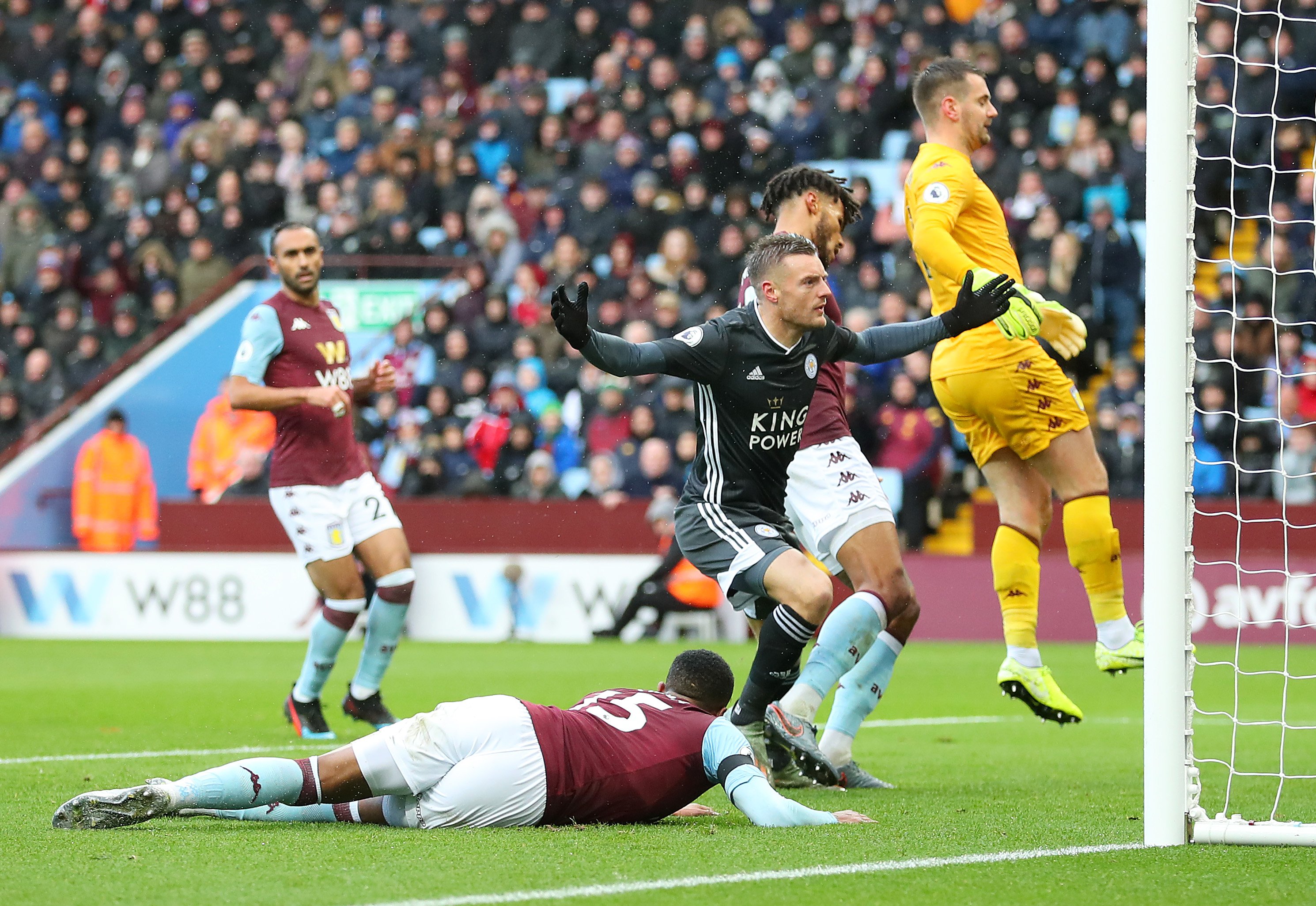 地享受桌球 地享受桌球