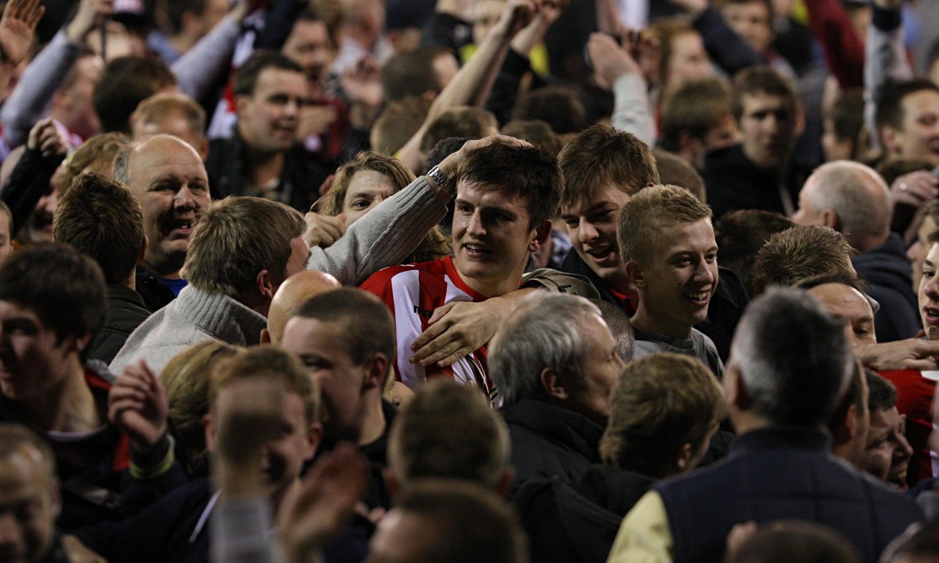 的成功不仅 的成功不仅