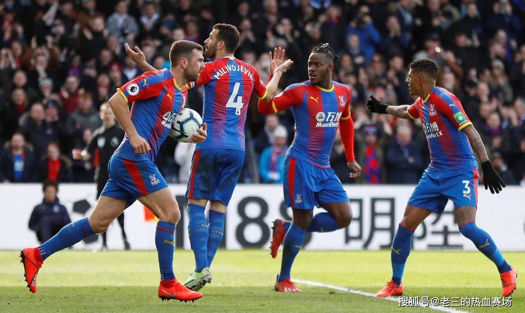 地理解这种 地理解这种