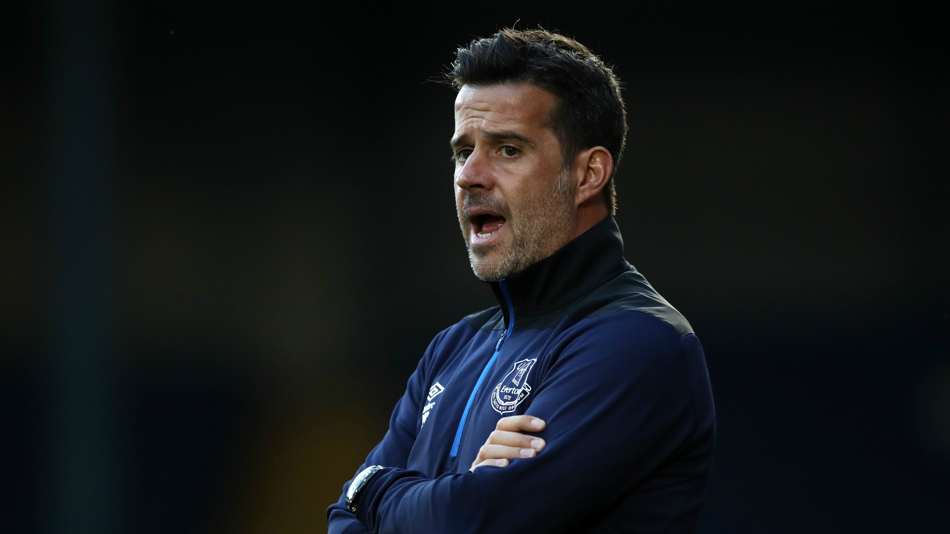 将自己的名 将自己的名