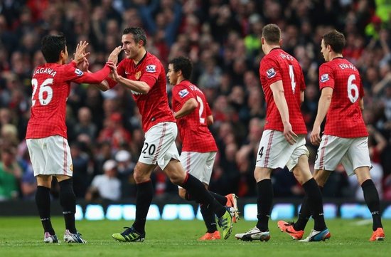 此类举措 此类举措