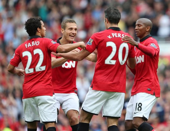 续抢断和高 续抢断和高