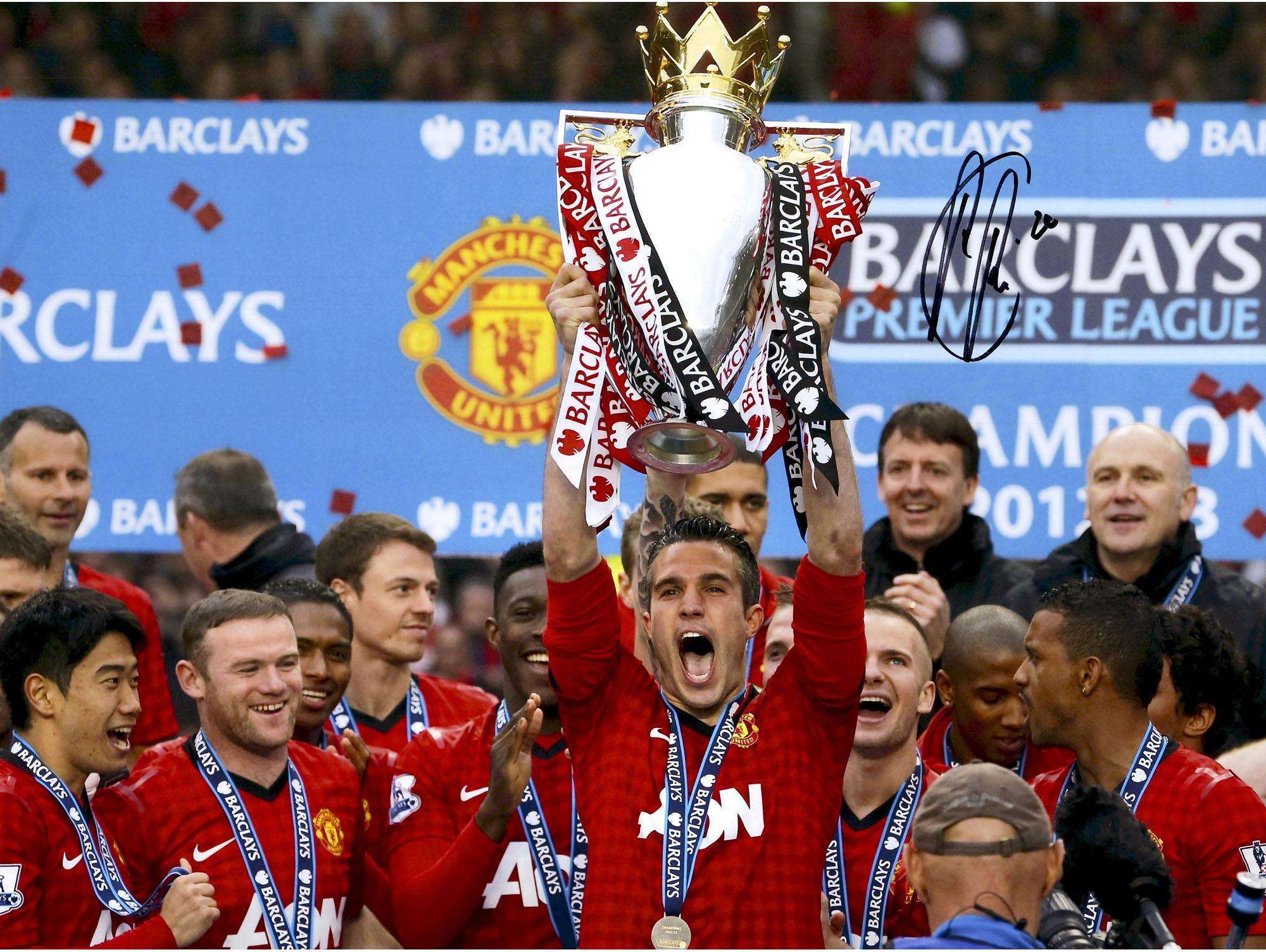 集防守和快 集防守和快