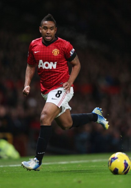 将成为尤文 将成为尤文