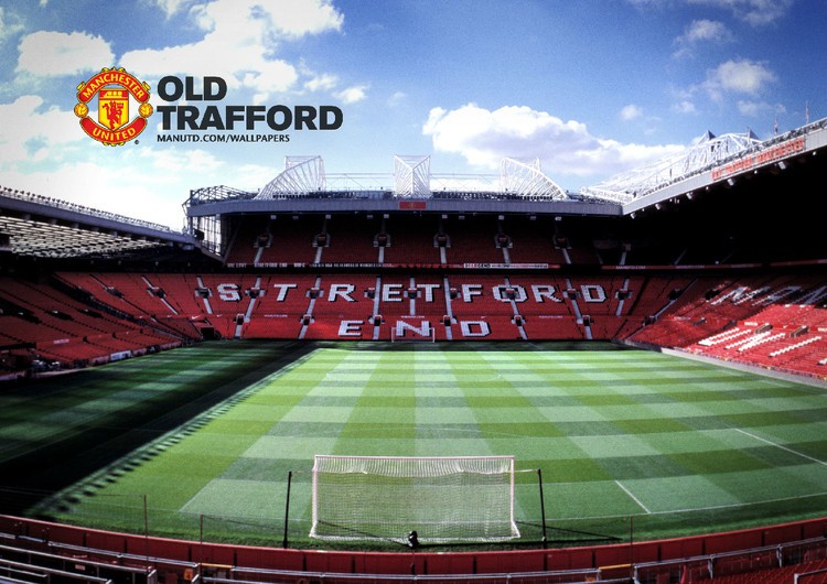 轉會市場中 轉會市場中