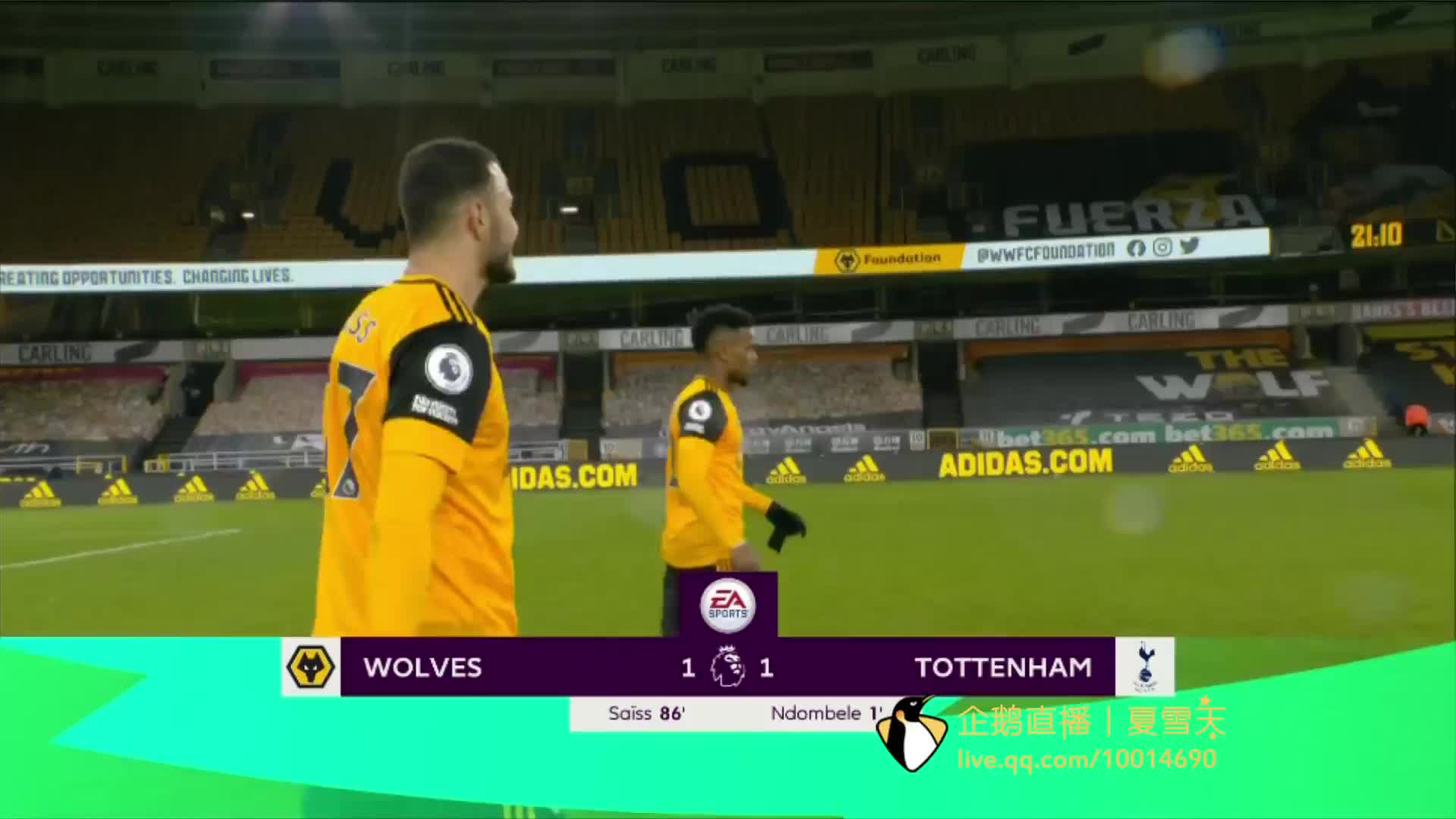 使得他们能 使得他们能