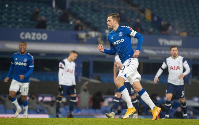 队伍的成熟 队伍的成熟