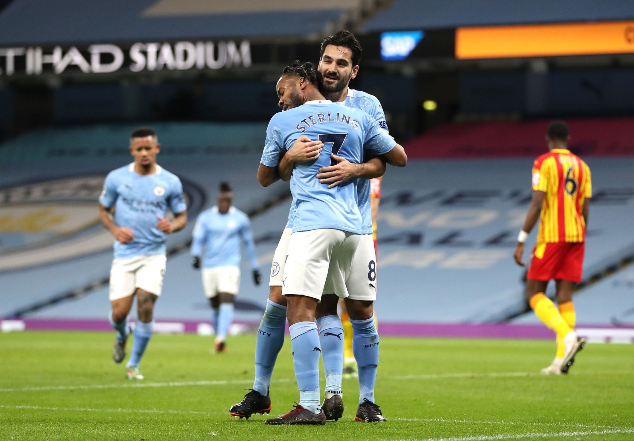 這型案例告 這型案例告