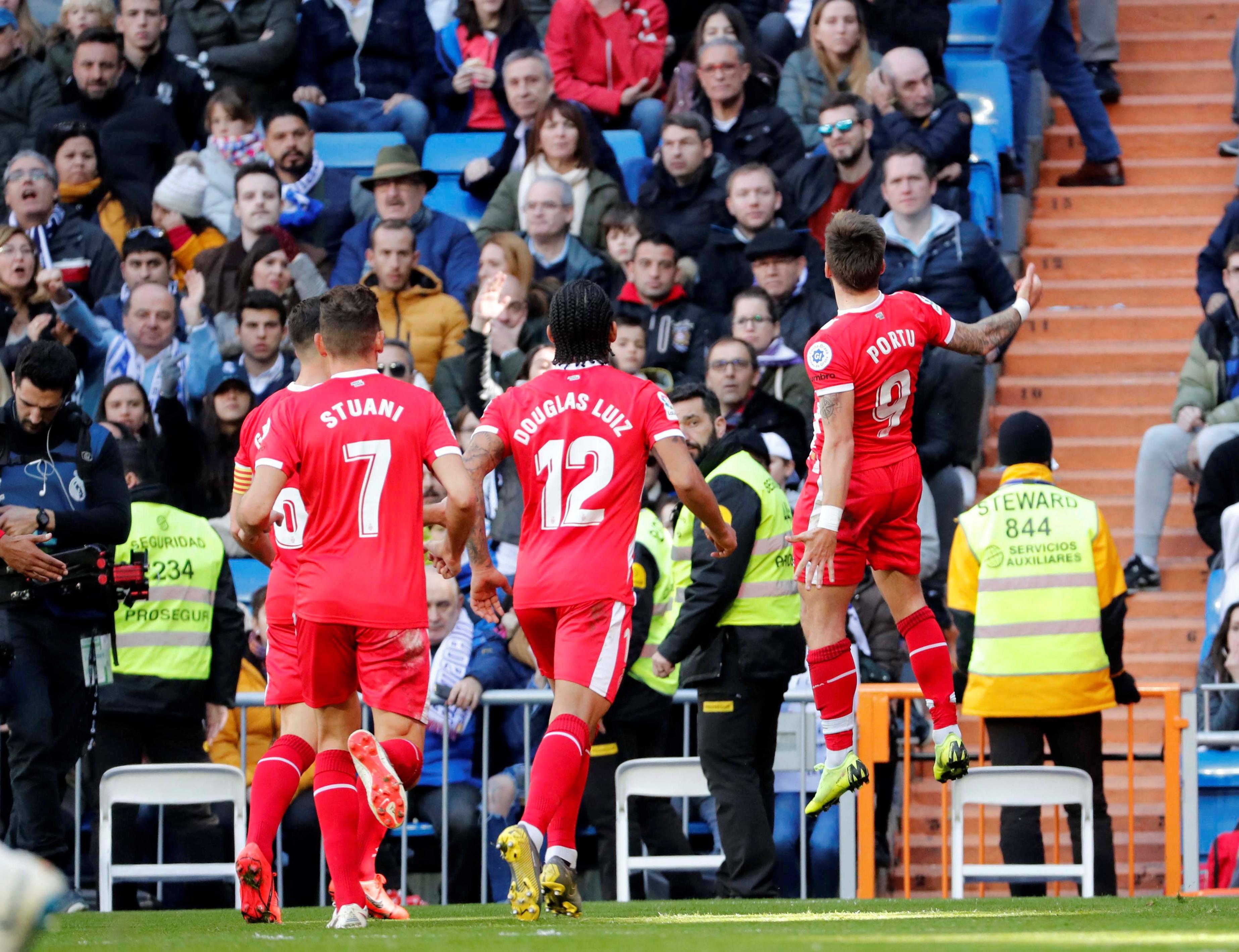 教练如是评 教练如是评