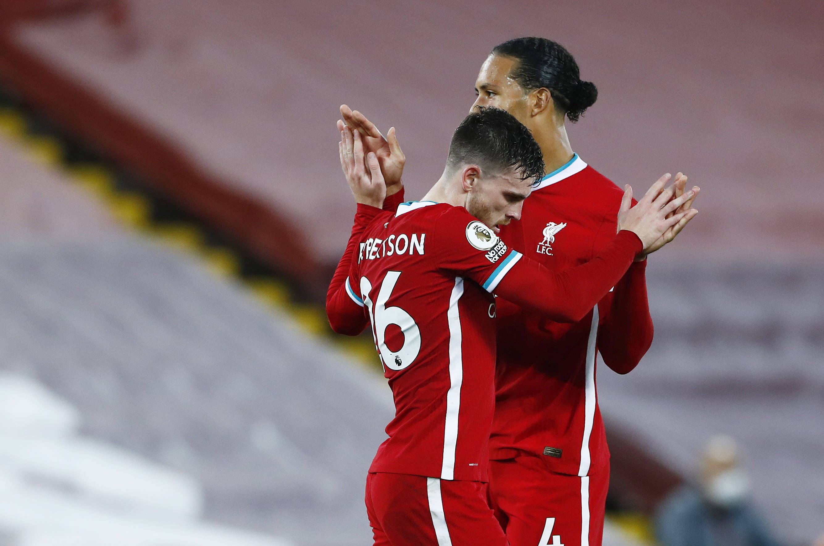 未轻易缴械 未轻易缴械