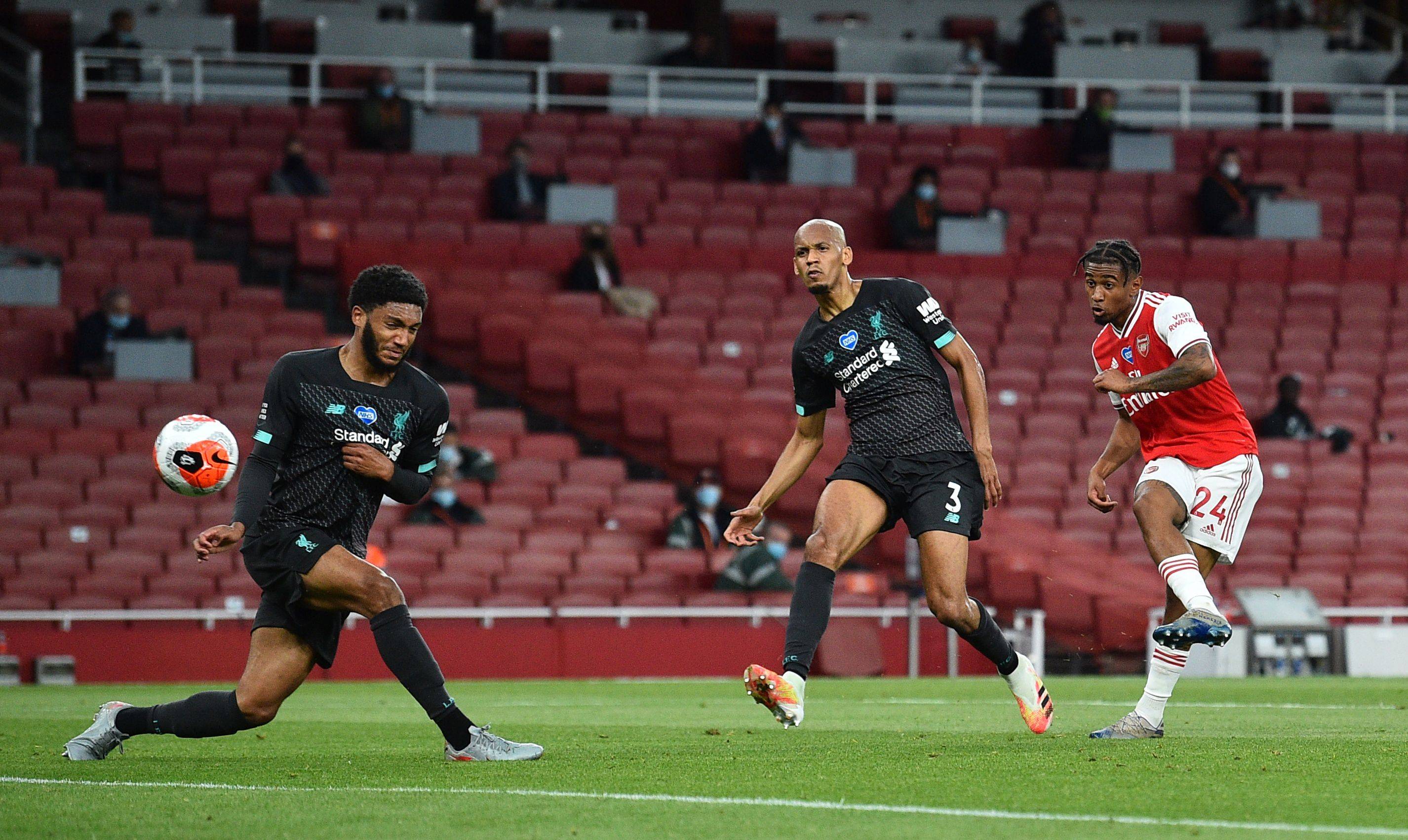 每一位中国 每一位中国