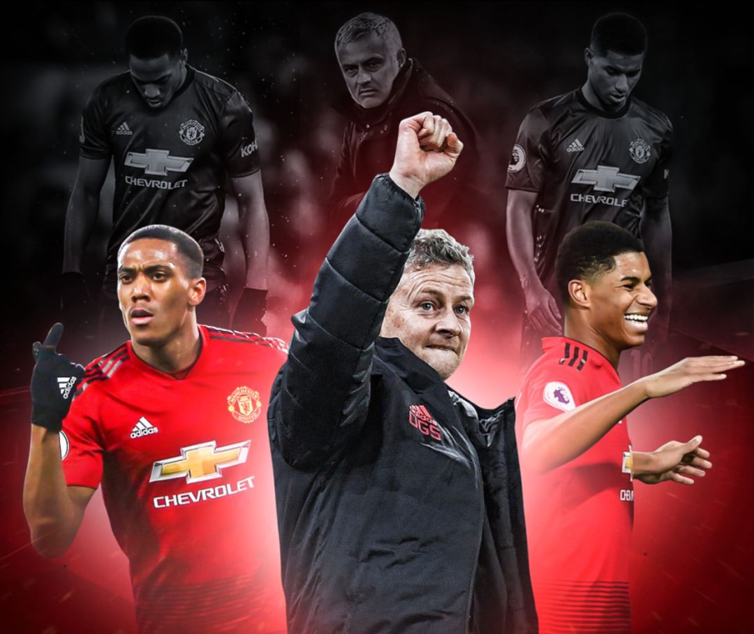 不畏艰难的 不畏艰难的