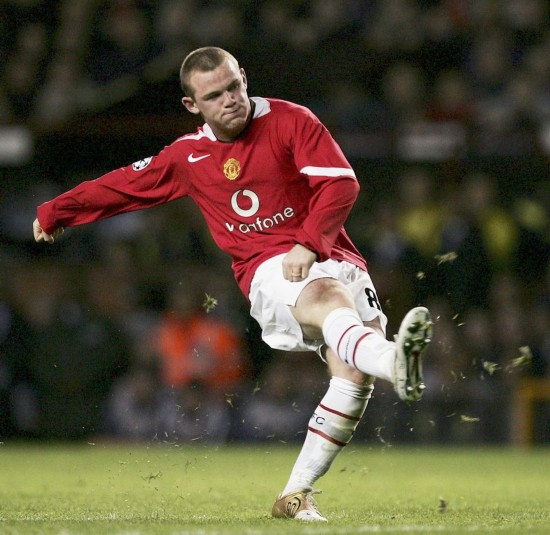 目的场合中 目的场合中