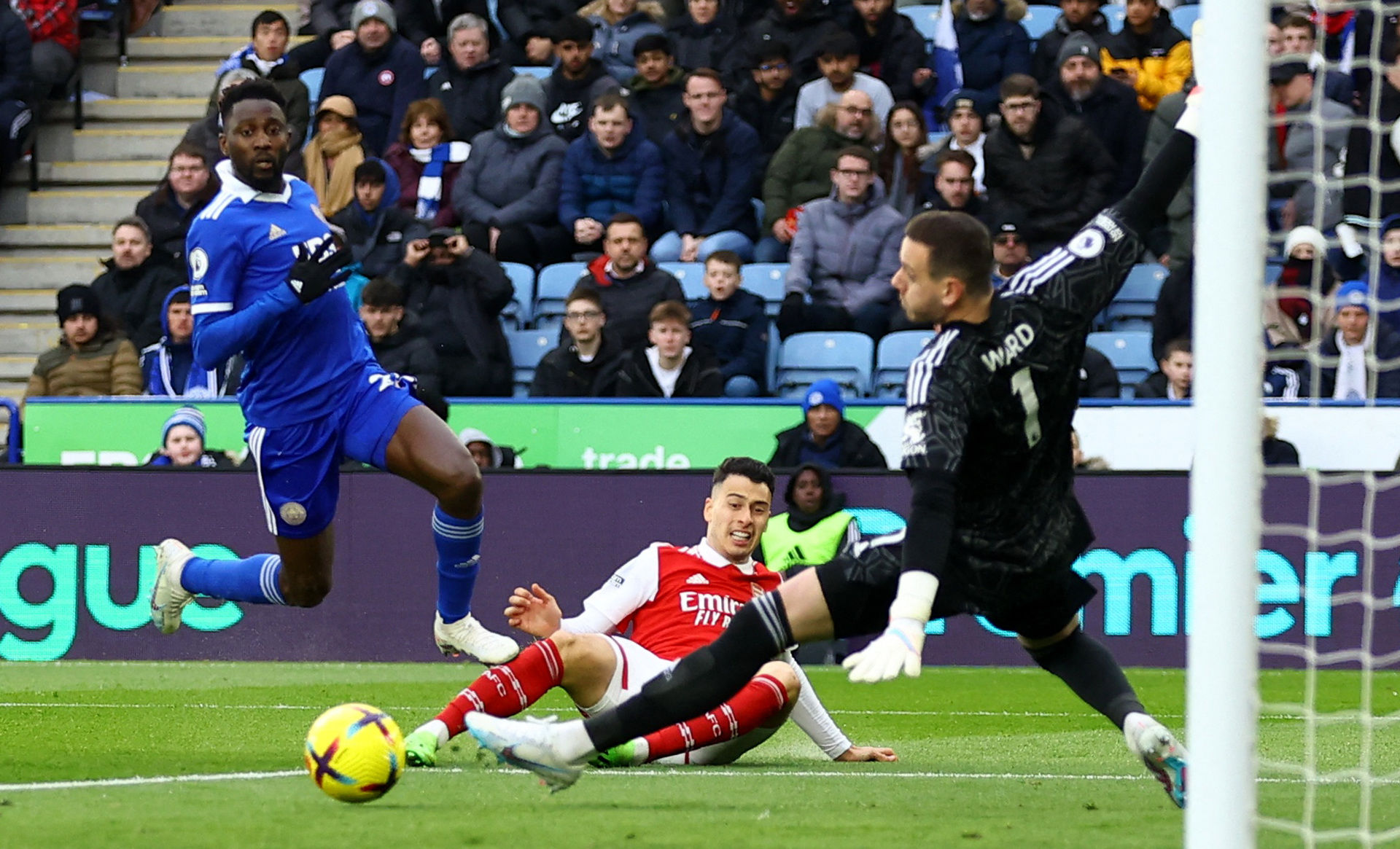 尤其是在与 尤其是在与