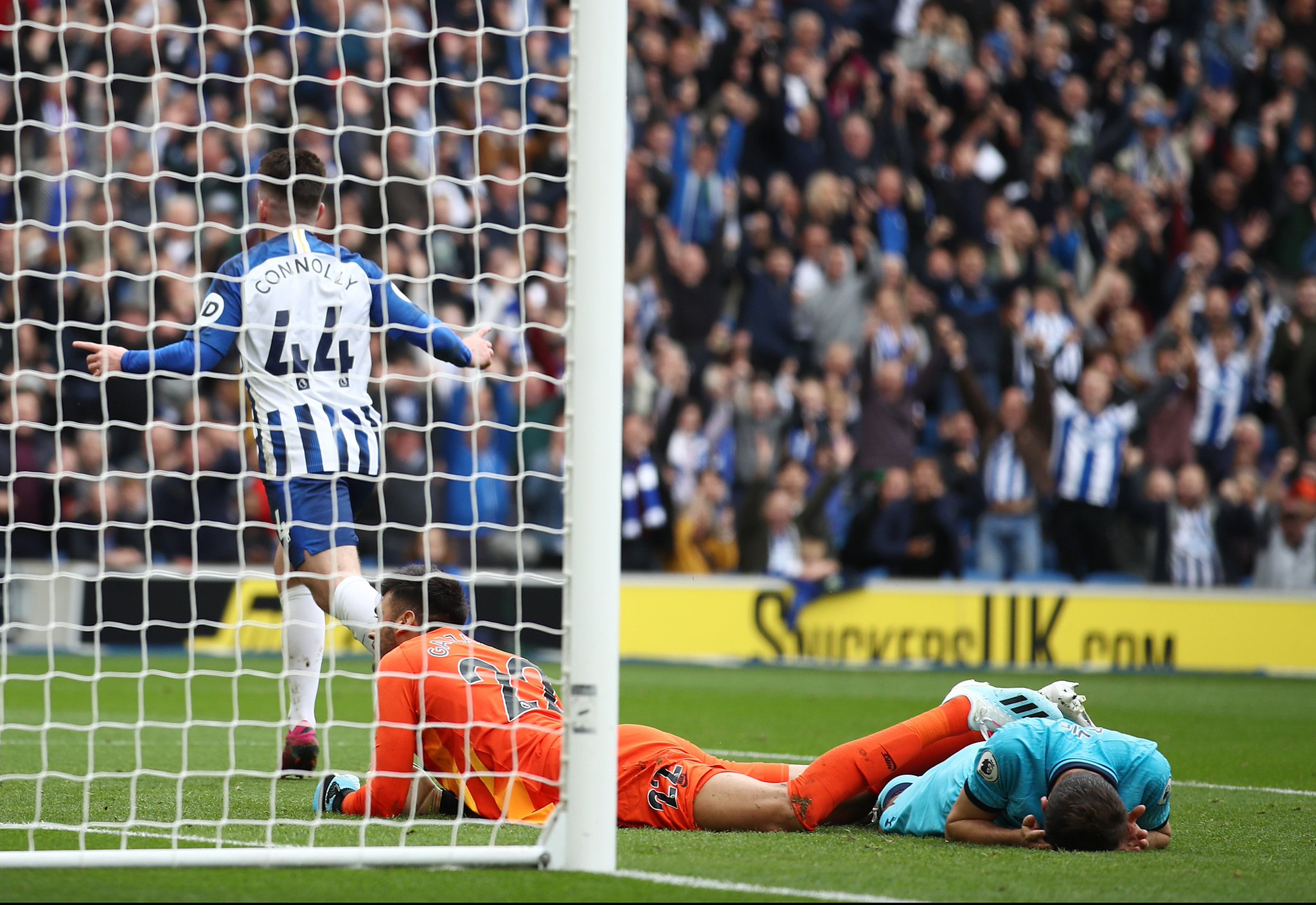 持强劲势头 持强劲势头