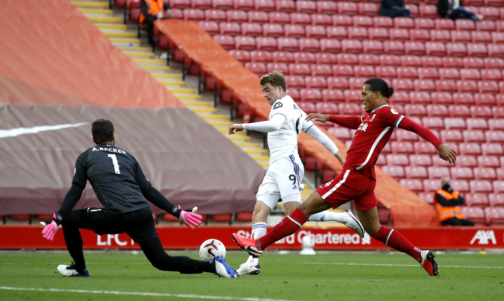 即將迎來與 即將迎來與