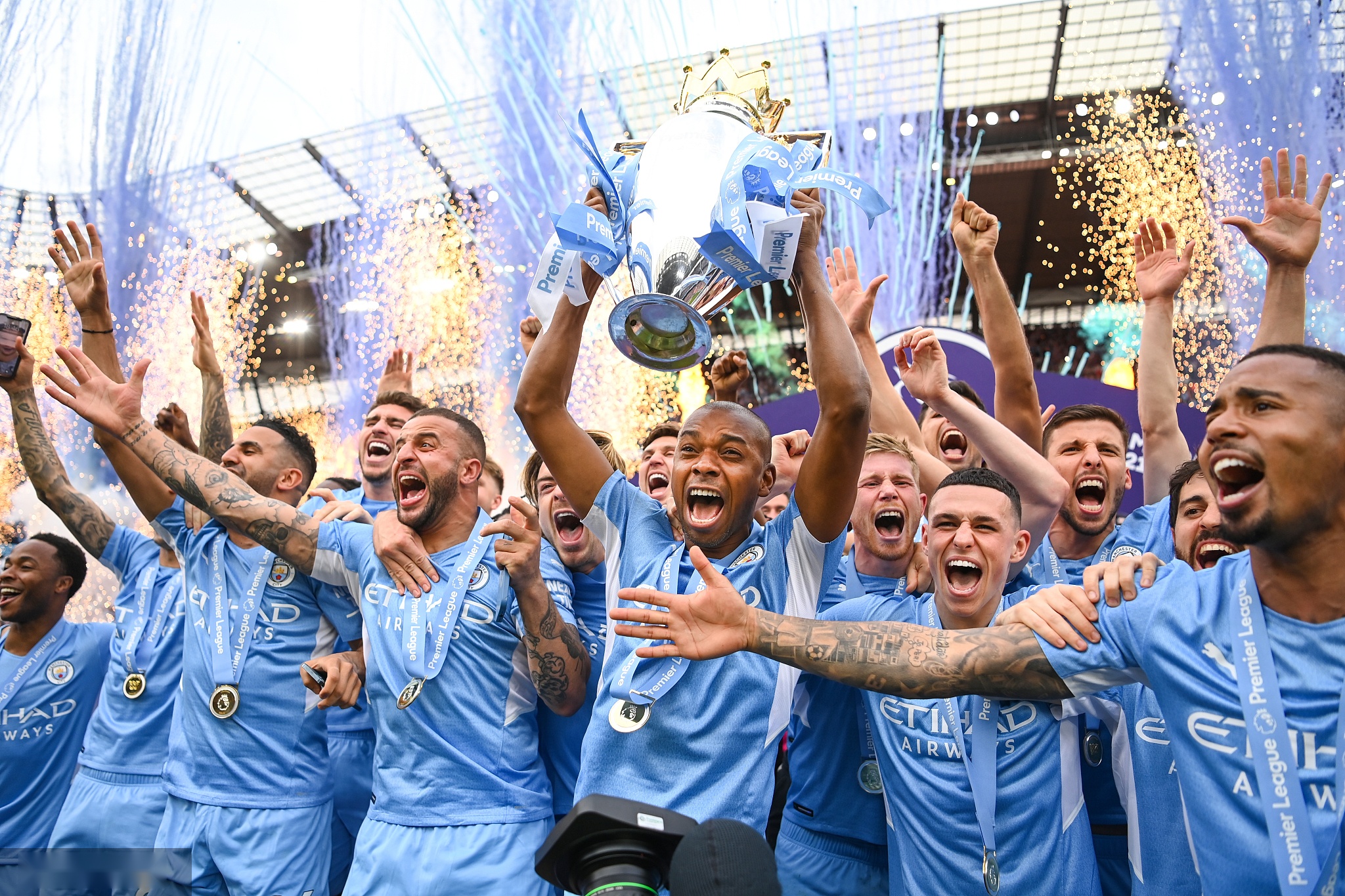 像疗法不仅 像疗法不仅