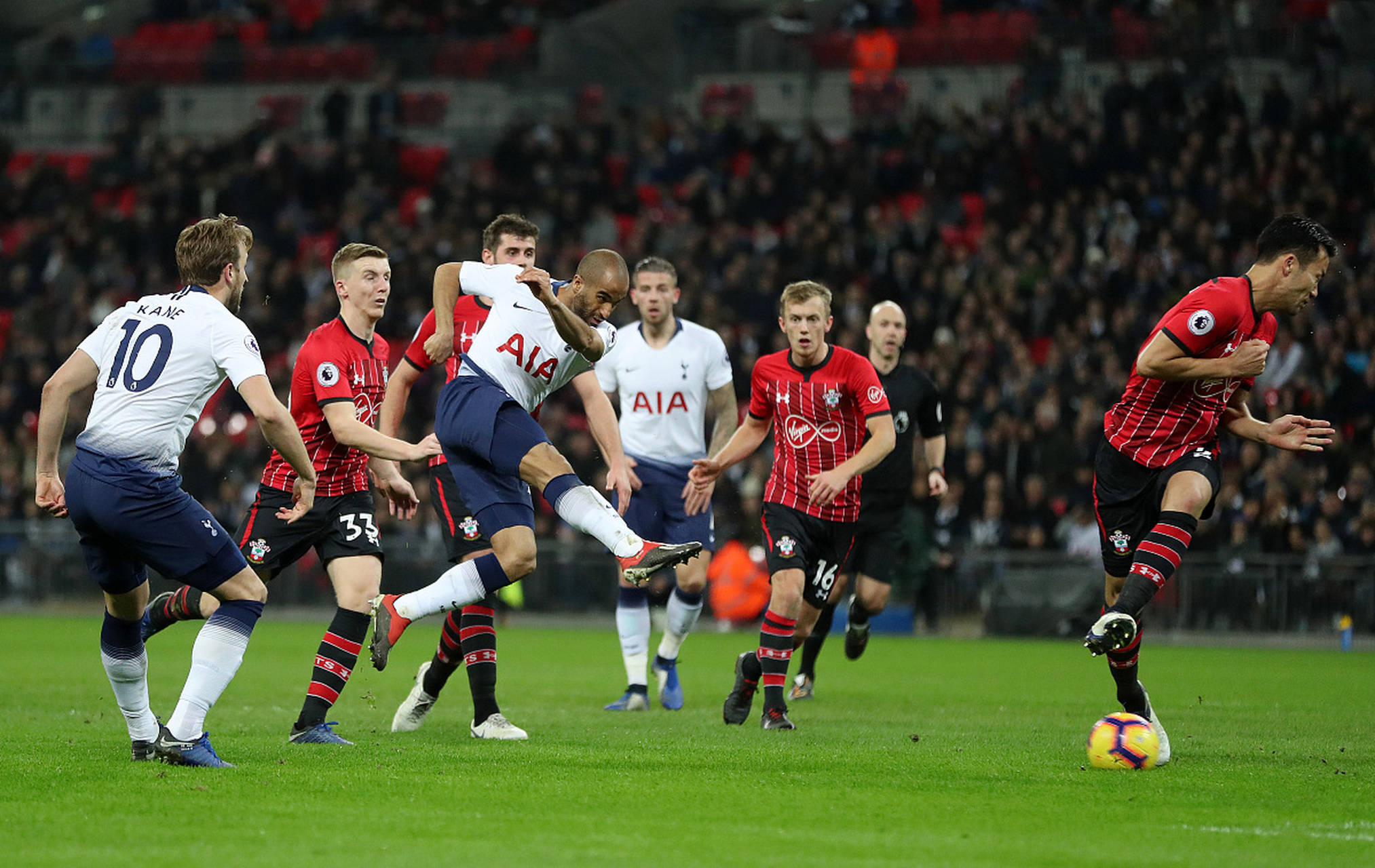 也让俱乐部 也让俱乐部