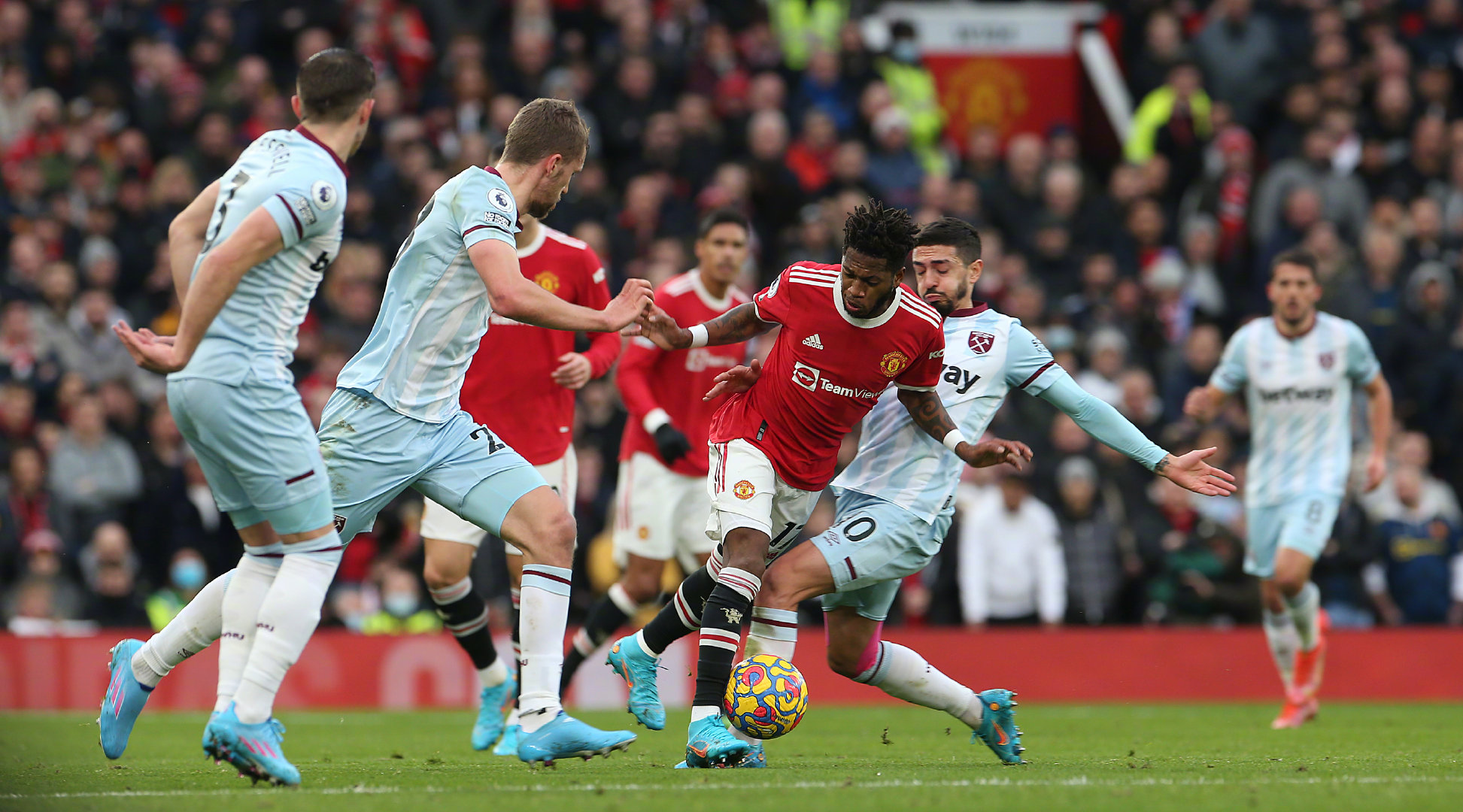 和欧洲赛场 和欧洲赛场