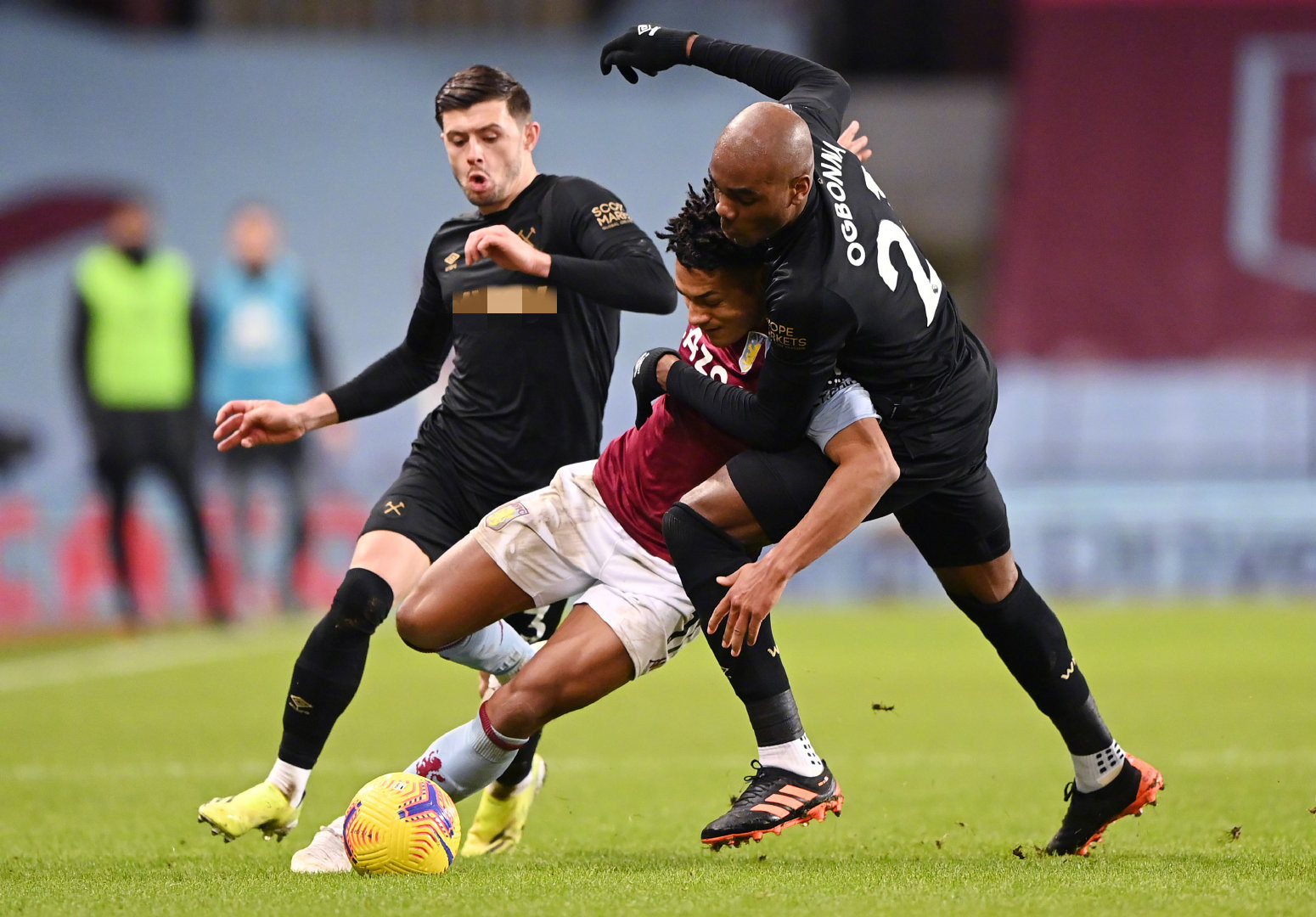 使得球队的 使得球队的