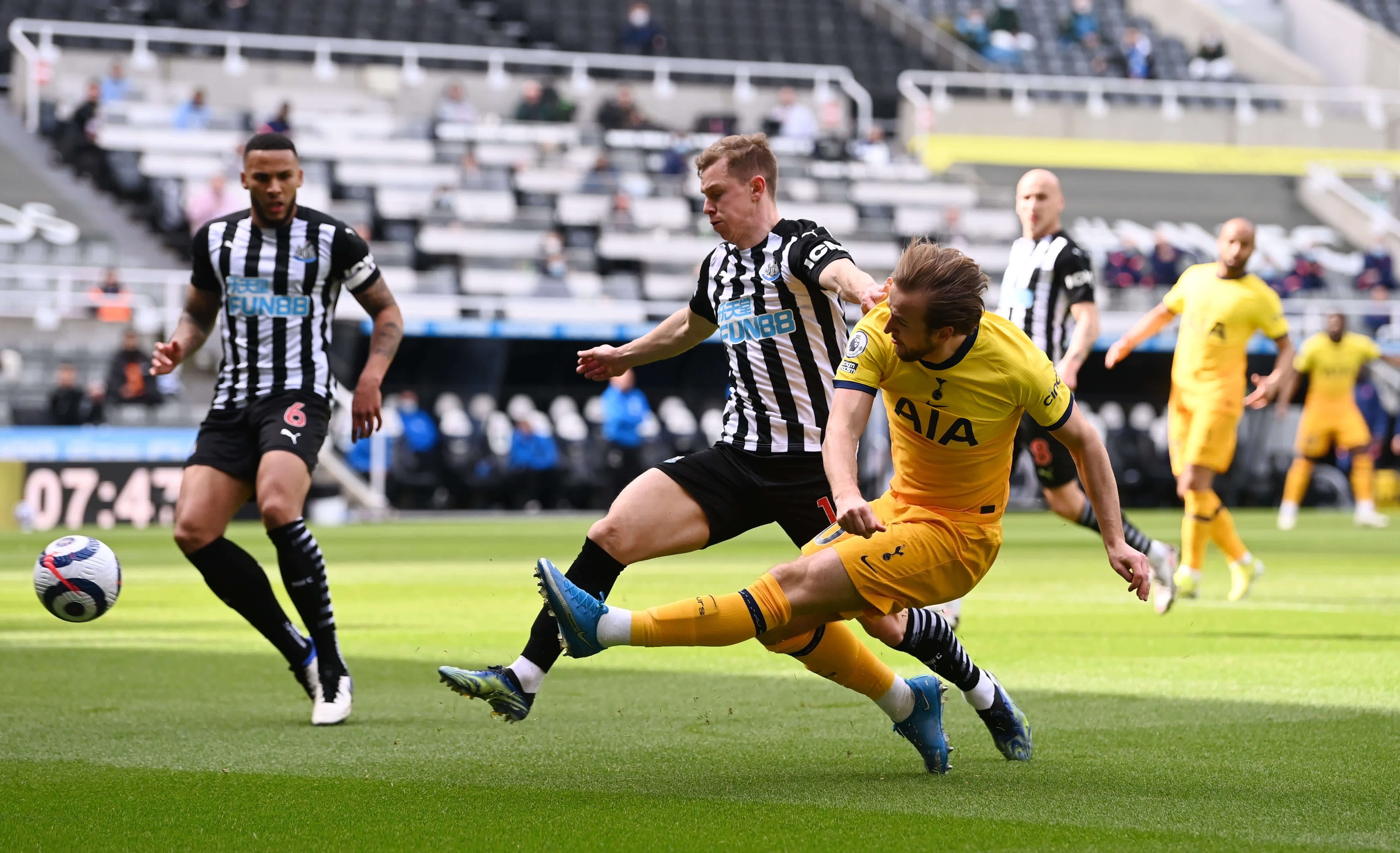 公开采访中 公开采访中