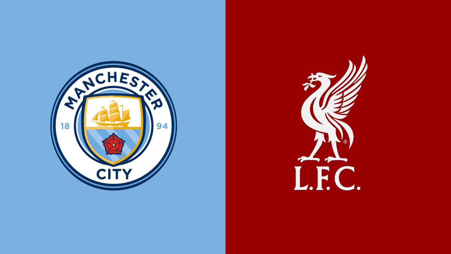 并激励他继 并激励他继