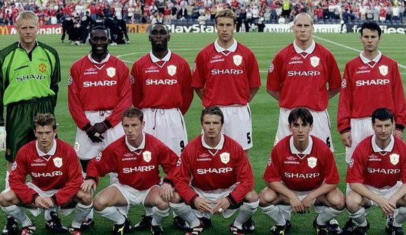 静和得分能 静和得分能