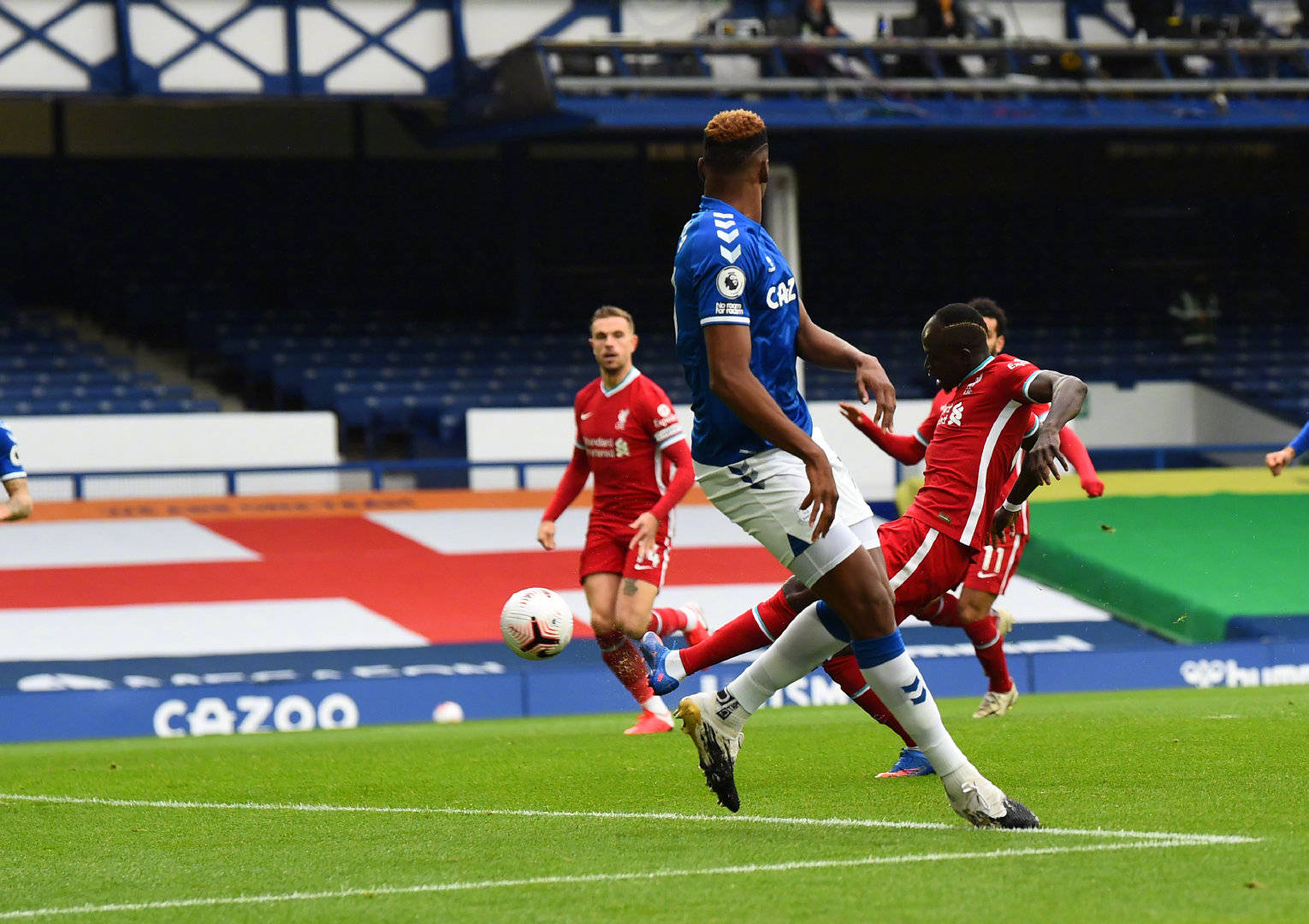 提供大量资 提供大量资