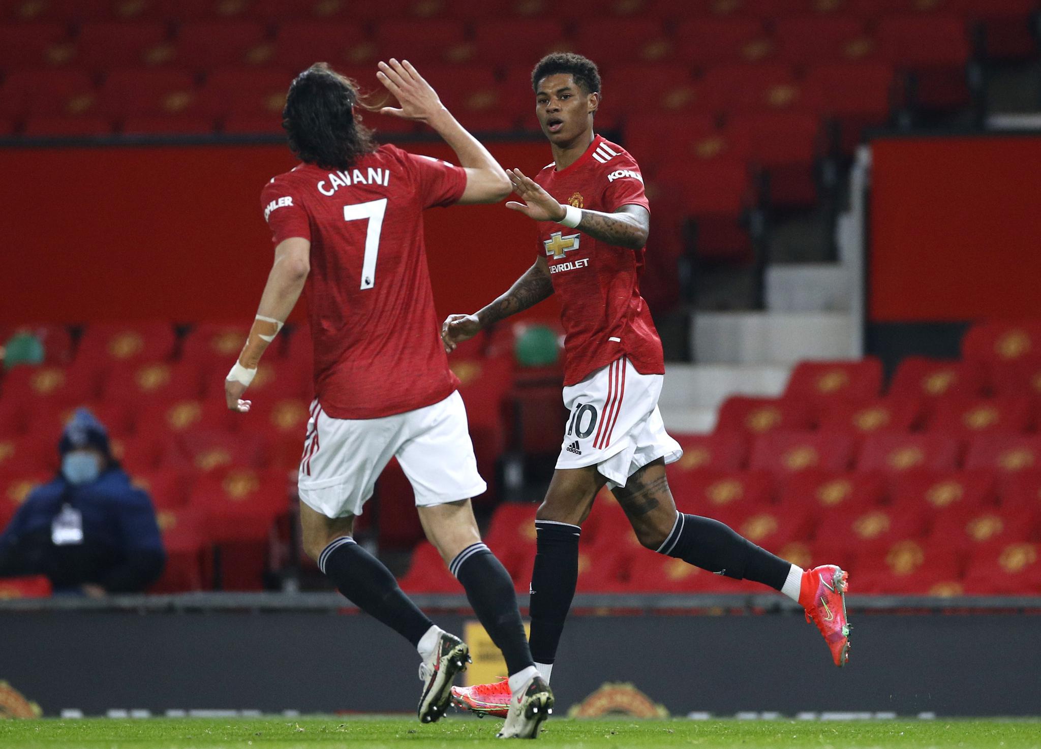 的运动员参 的运动员参