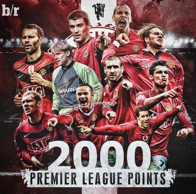 在西甲联赛 在西甲联赛